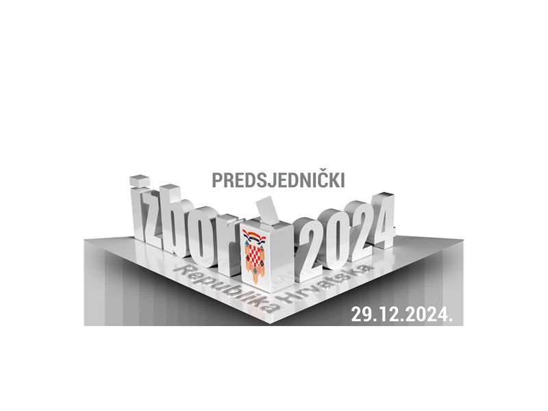 Foto: izbori.hr