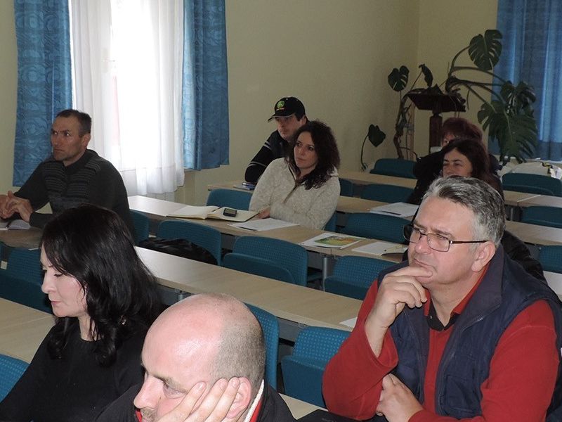 Foto: arhiva Compas