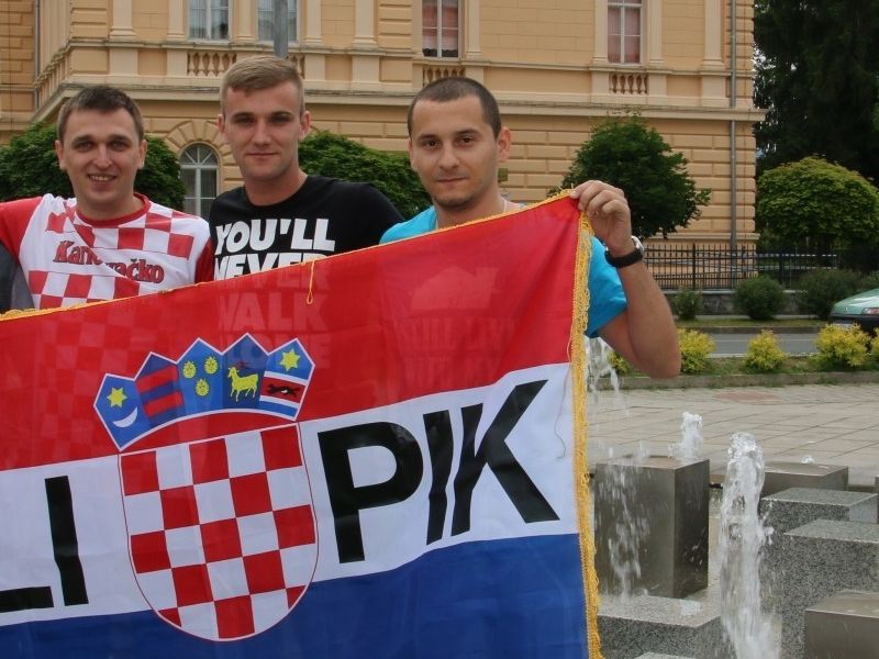prije puta