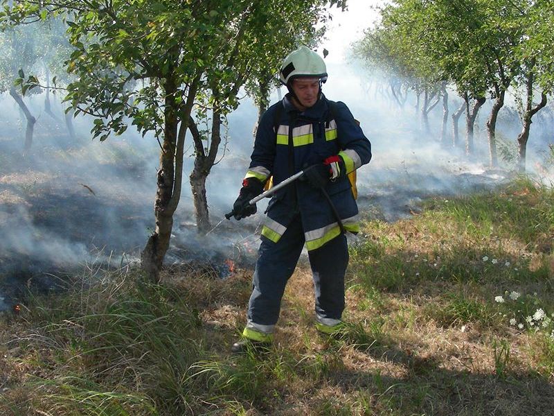 Foto: V. Šurkalović