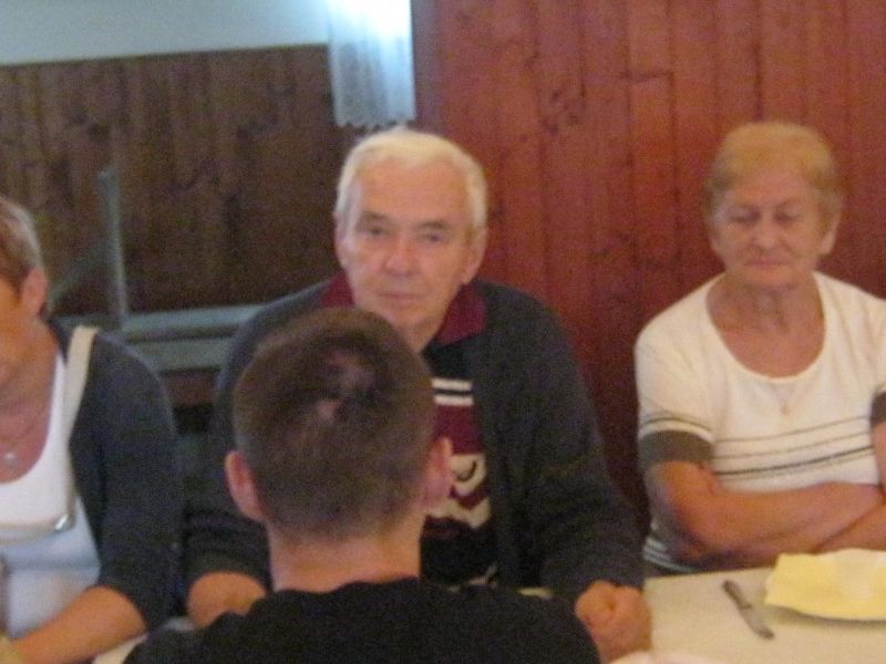 Foto: Josip Fa