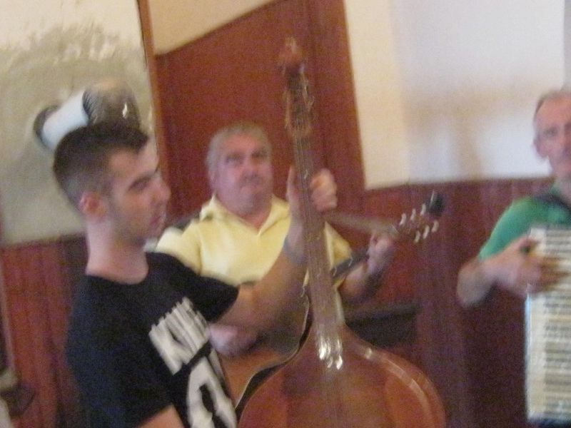 Foto: Josip Fa