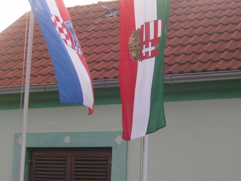 Foto: Josip Fa