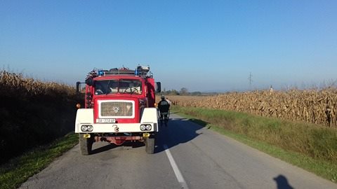 Foto: Ivan Zeman