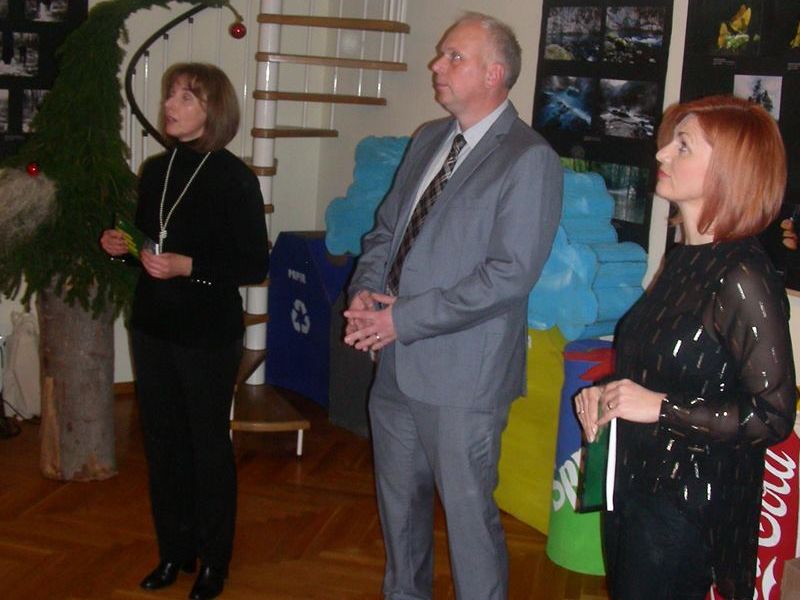 Foto: V. Šurkalović