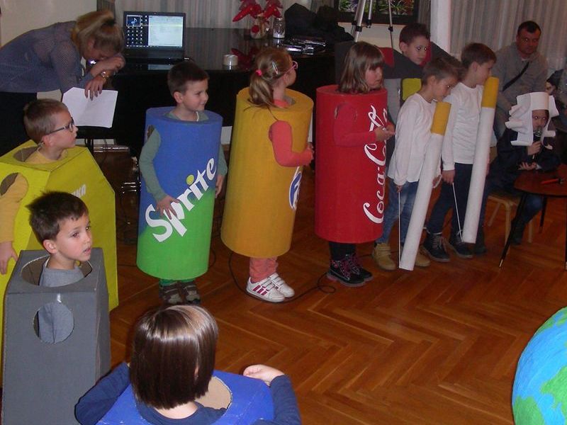 Foto: V. Šurkalović