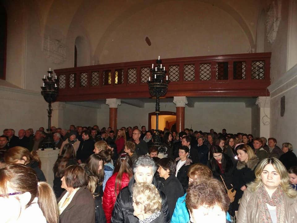 Foto: N.I.
