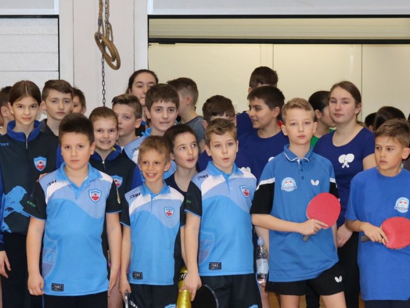 Foto: Tomislav Ević/Pakrački list