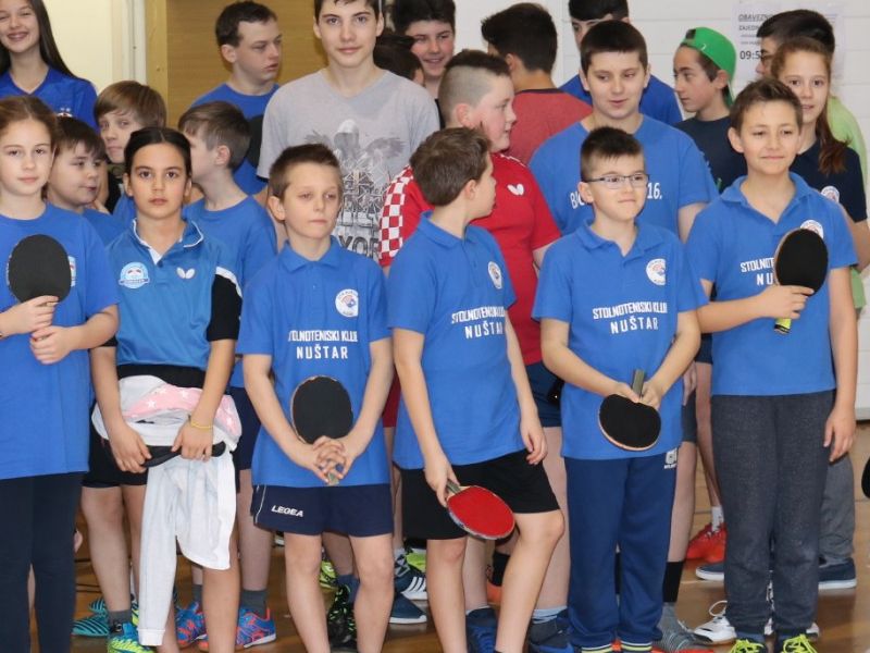 Foto: Tomislav Ević/Pakrački list
