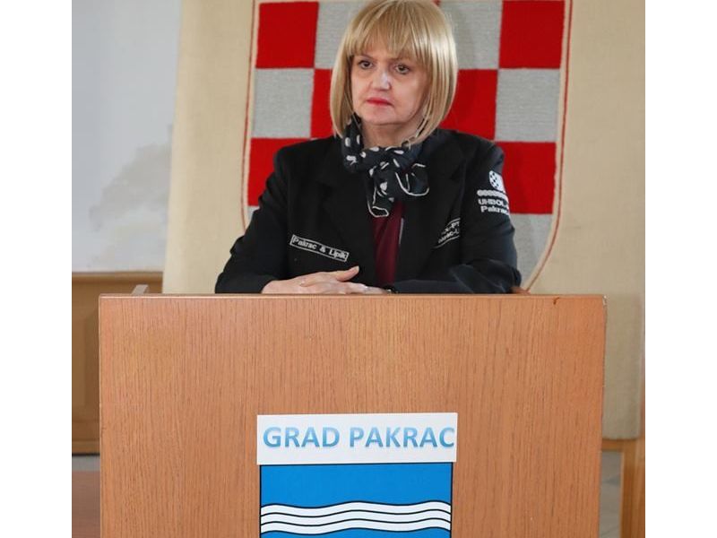 dr. Marica Topić