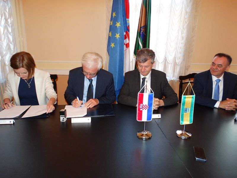 Foto: slavonski.hr