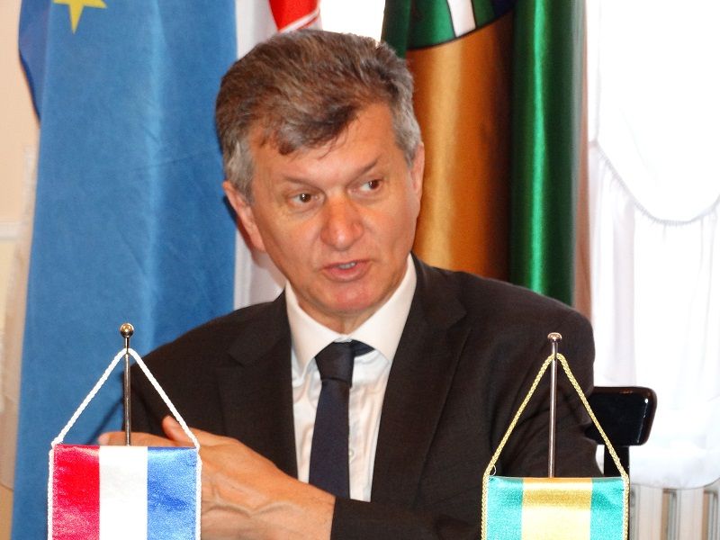 Foto: slavonski.hr