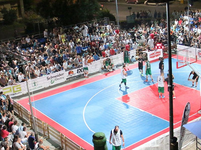 Lipik 3x3 2016.