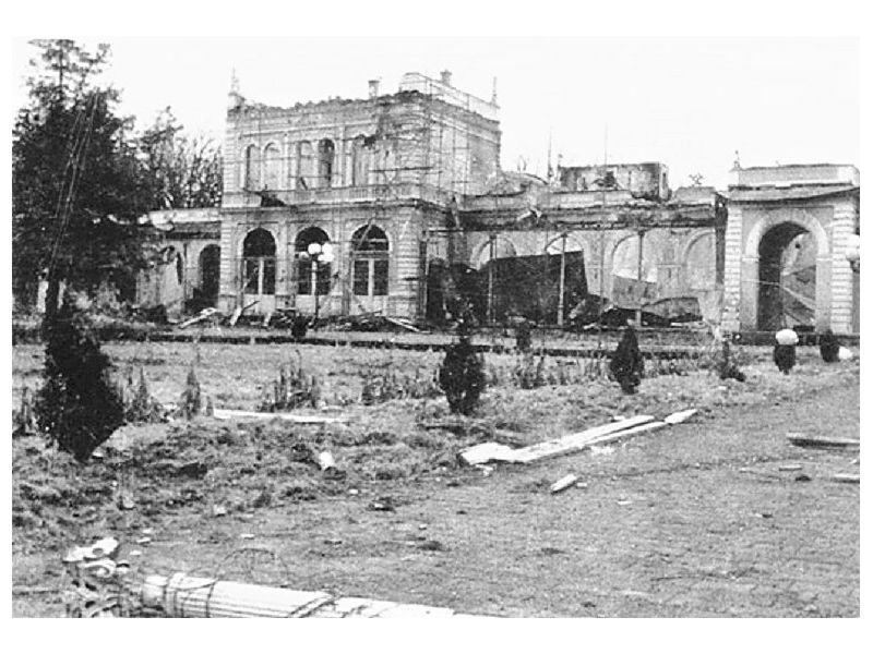 Foto: dogodilose.com