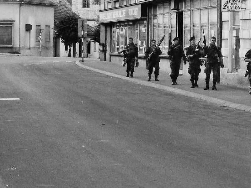 Foto: dogodilose.com