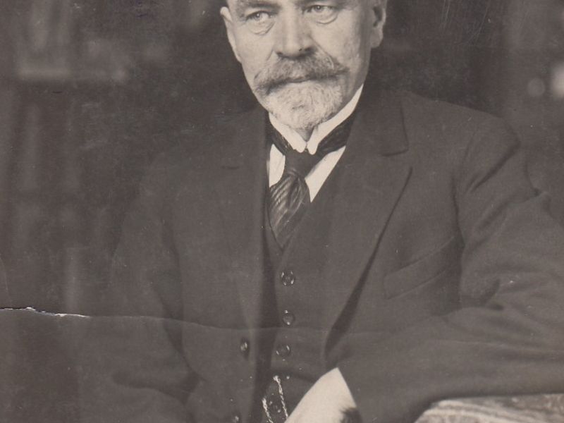 Martin Kukučin