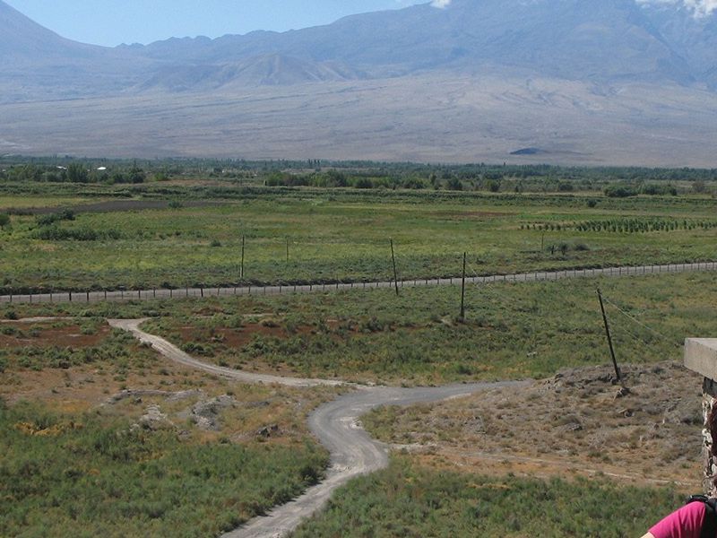 Ararat