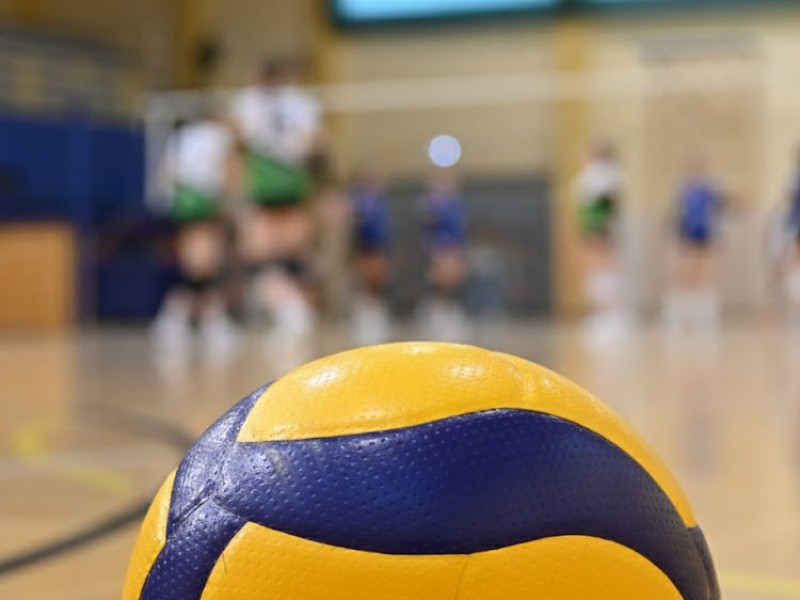 foto:Dinko Kliček/Compas