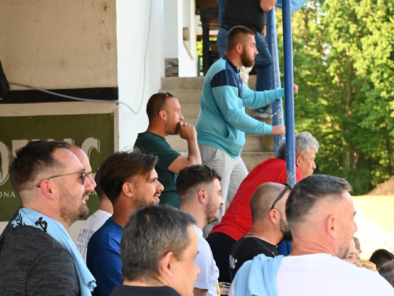 foto: Dinko Kliček/Compas