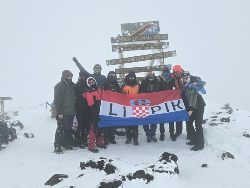 Foto: Dalibor Horvat