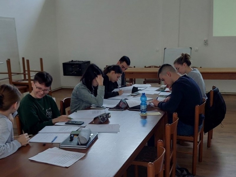 Foto: Compas.hr /arhiva