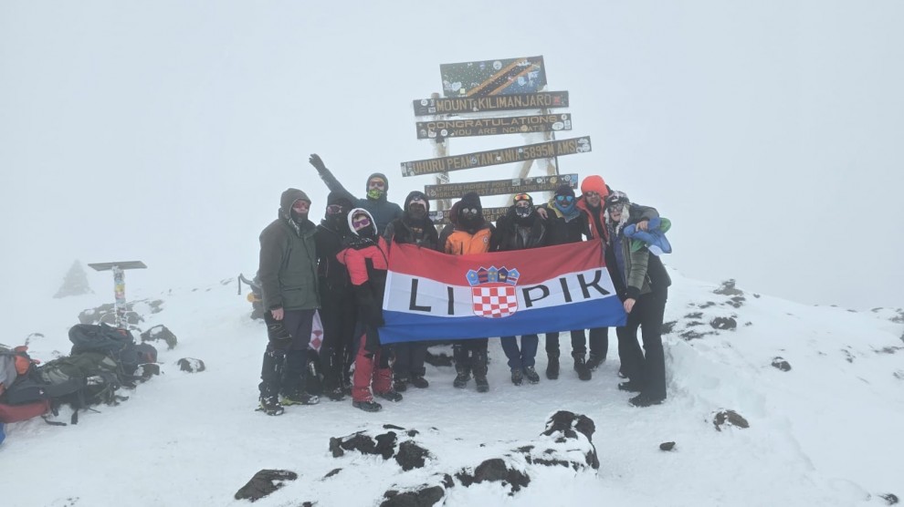 Foto: Dalibor Horvat