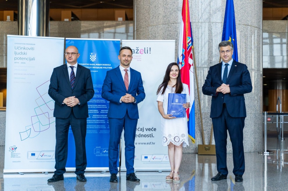Foto: https://vlada.gov.hr/