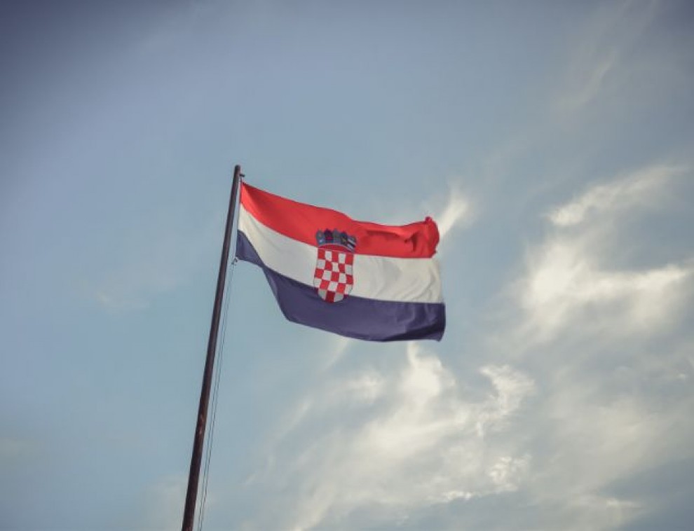 Foto: Canva