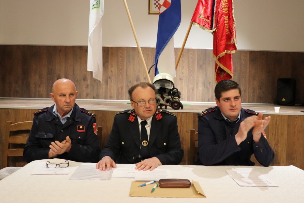 Stjepan Toth, Ivica Sarka, Darijo Nagy / Compas.hr