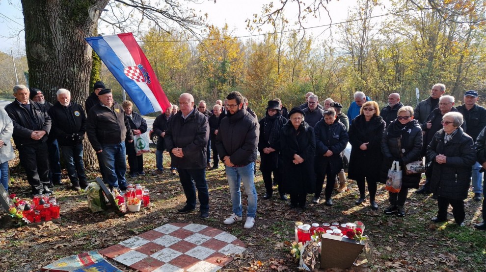 Foto: Kutina.hr