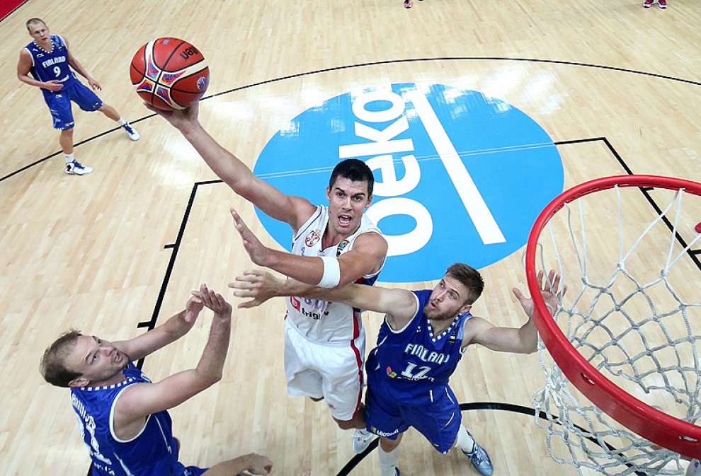 screenshot: www.eurobasket2015.org
