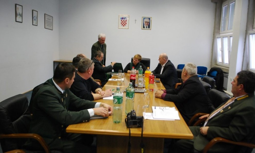 Foto: Darko Baronica/Pakrački list