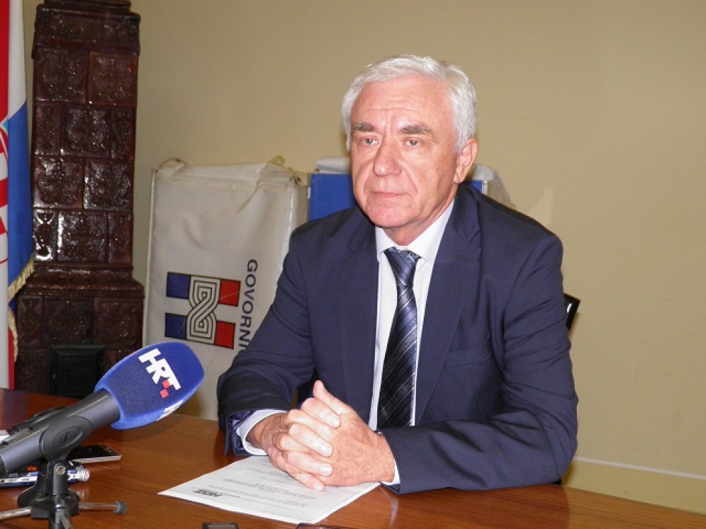 Foto: slavonski.hr