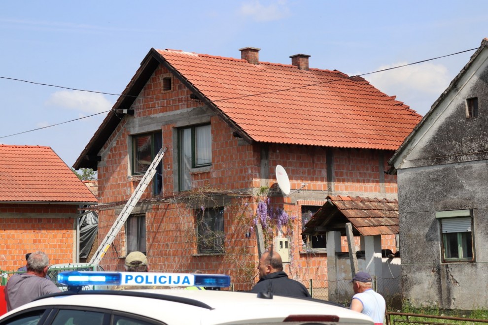Foto: Hrvoje Gjulić/Compas