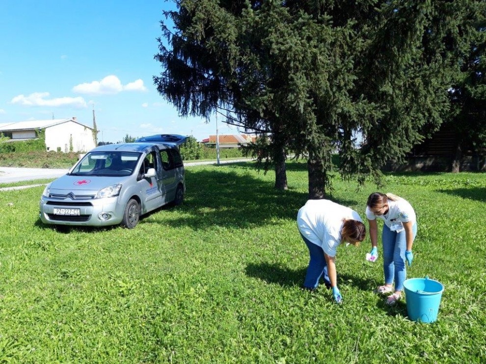 Foto: ilustracija