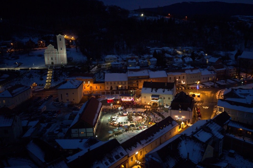 Foto: pakrac.hr