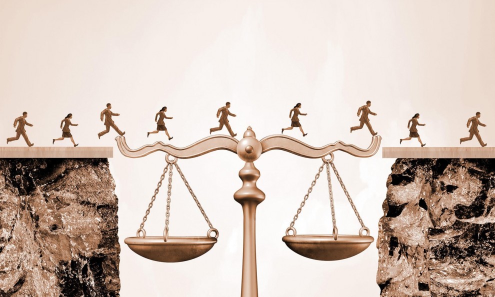 Foto: mrezapodrskeisuradnje.com