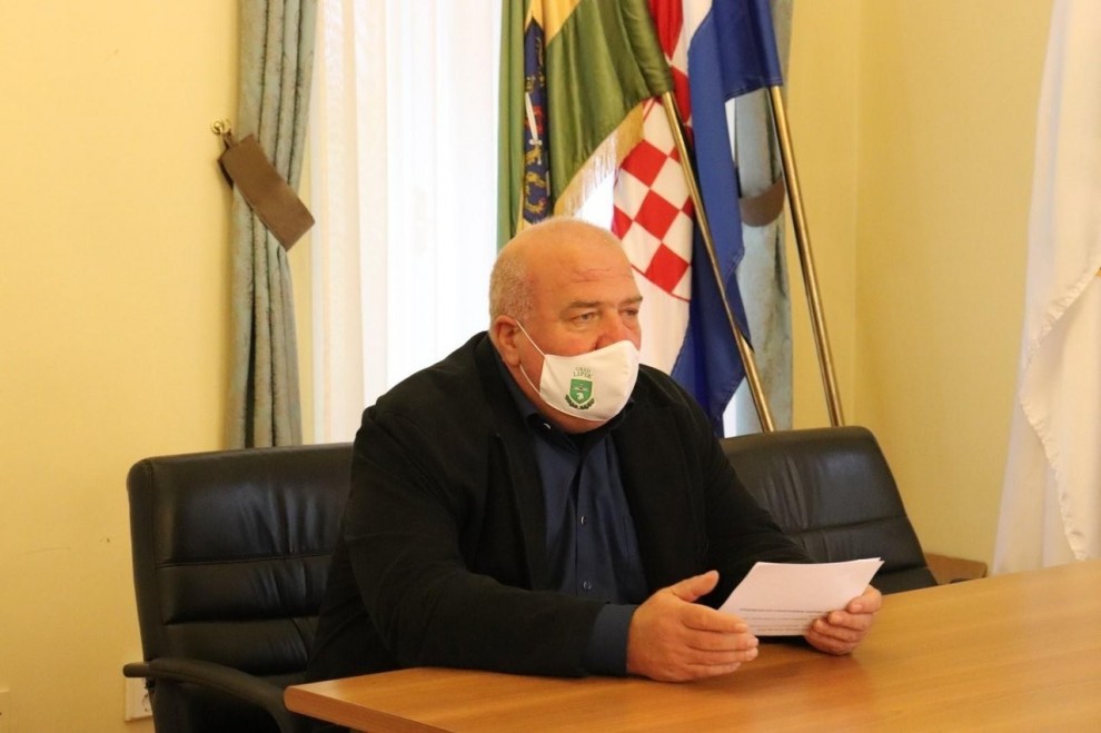 Vinko Kasana