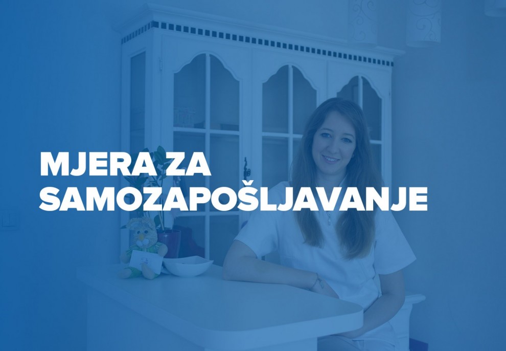 Foto: zaposlise.hzz.hr