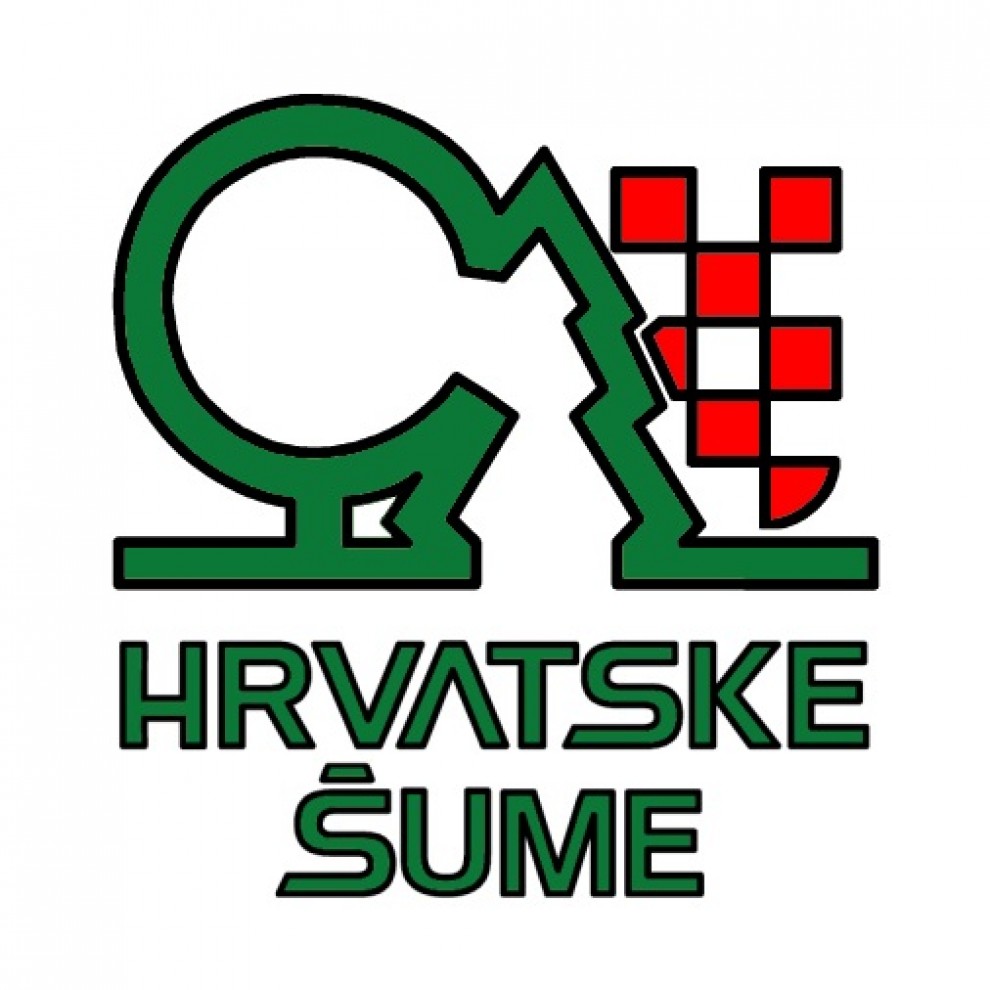 Foto: Hrvatske šume jpg