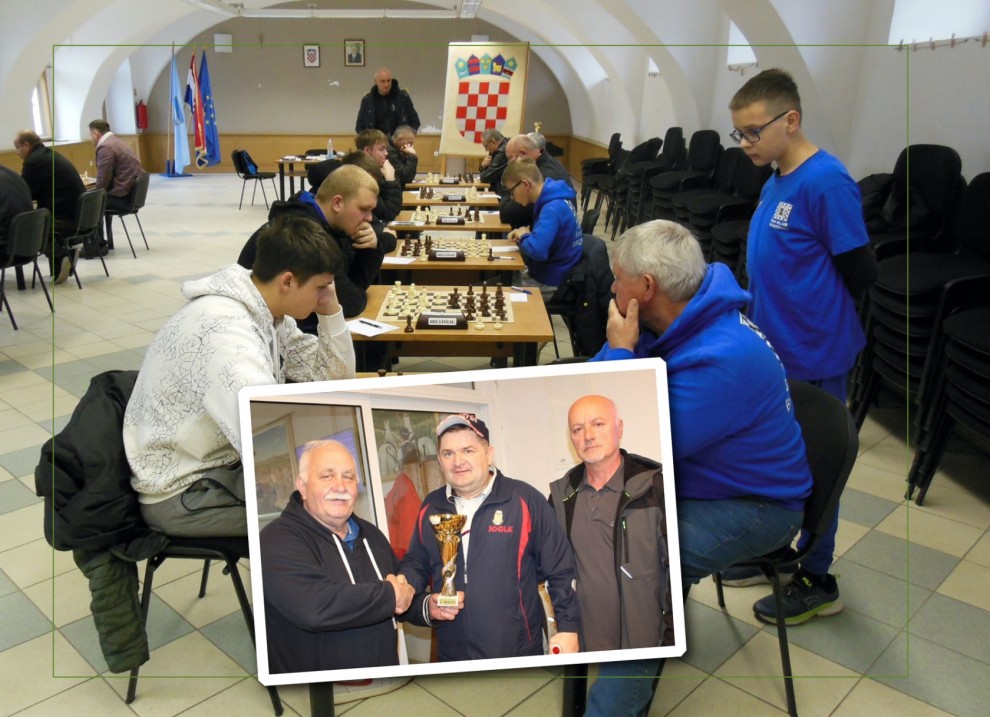 Foto: ŠK Pakrac-Lipik & pozega.eu