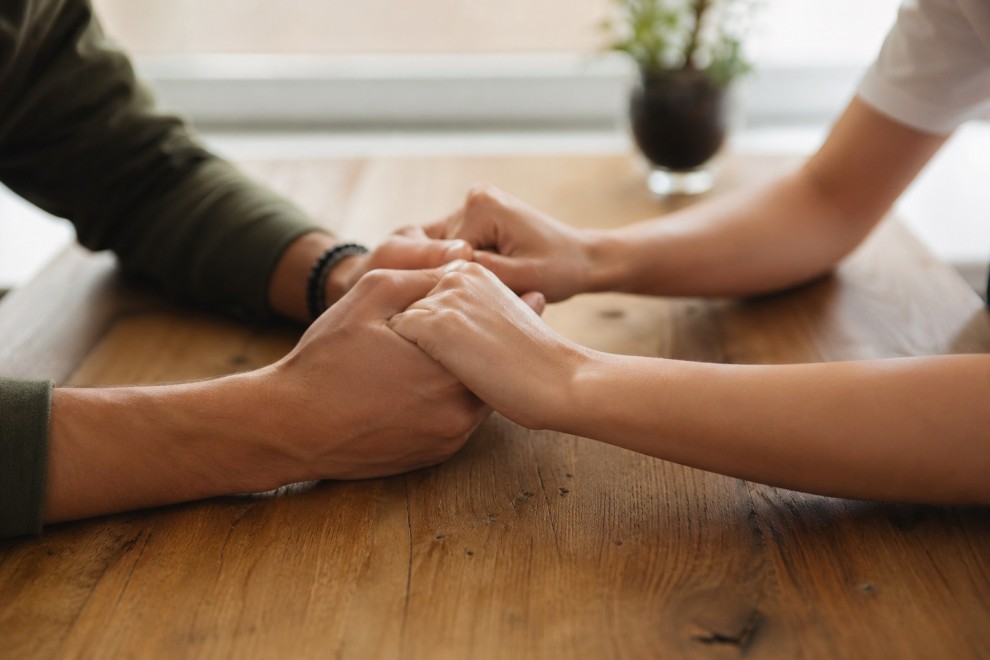 Foto: generiarana fotografija