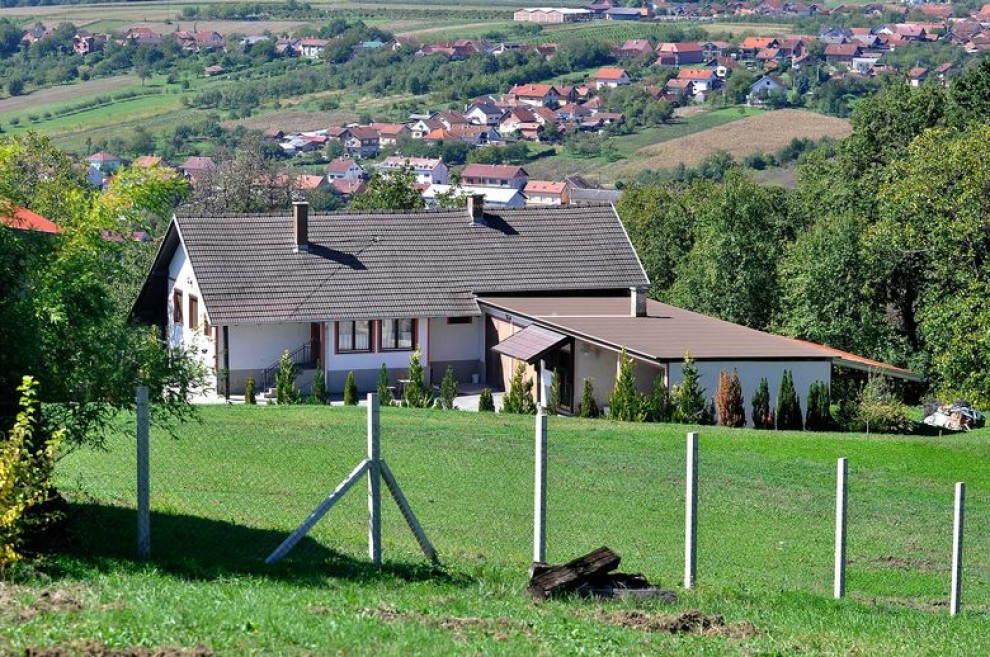 Foto: jutarnji.hr