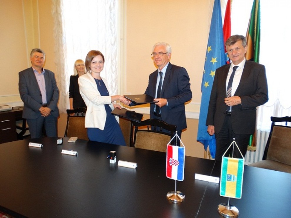 Foto: slavonski.hr